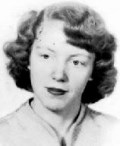 Barbara Ann James Pinel obituary, Metairie, LA