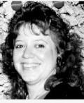 Lisa Anne Forté obituary