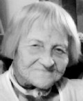 Mary Eloise LaCour Moreau obituary