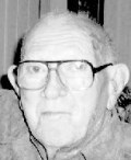 William Salvador Mercante obituary