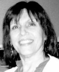 Stephanie Lane Hansen obituary