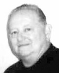 Ellis Louis Bealer Jr. obituary