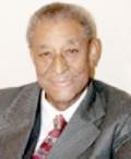 Armond Alphonse Devezin obituary