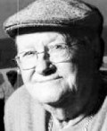 John E. Manfrin obituary