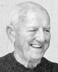 Henry J. Riche' Jr. obituary