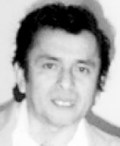 Alberto M. Jaramillo obituary