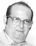 Dennis Joseph Rivero obituary