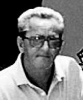 Kennith Roger Goodwin obituary