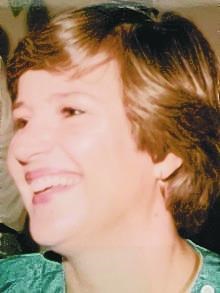 Mae Belle Seghers obituary, New Orleans, LA