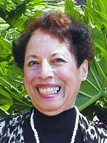 Barbara Genard obituary, New Orleans, LA