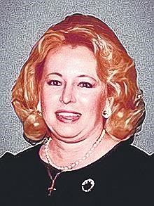 Cynthia Daigle obituary, 1947-2021, New Orleans, LA
