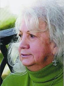 Dorothy V. Clement obituary, 1934-2021, New Orleans, LA