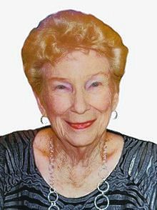 Janice Demarest obituary, New Orleans, LA