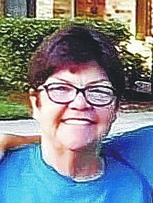 Angel Noland obituary, Marrero, LA