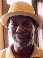 Maxie Jones Jr. obituary, New Orleans, LA
