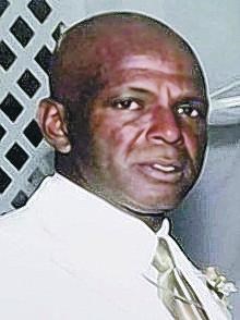 Steve Anthony Gabriel obituary, 1958-2021, New Orleans, LA