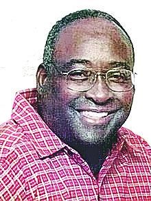 Charles John James Sr. obituary, Gretna, LA