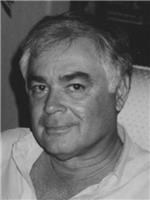 Larry David Delpit obituary, 1930-2020, New Orleans, LA