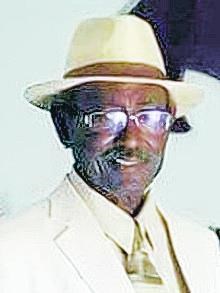 William W. Pinkney Jr. obituary, 1948-2021, New Orleans, LA