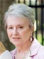 Edith K. Perez Marquette obituary, 1936-2020, Slidell, LA
