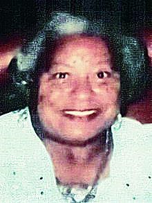 Brenda Lee Johnson obituary, Gretna, LA