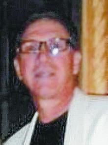 Robert Mitchel Bodenheimer Jr. obituary, 1957-2021, New Orleans, LA