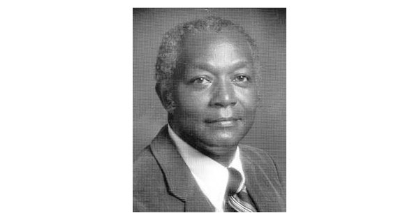 Sie Terrell Obituary (1931 - 2022) - River Ridge, LA - The Times-Picayune