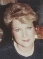 Cynthia Frye Hinyup obituary, New Orleans, LA