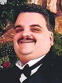 Michael J. Bandy Jr. obituary, Metairie, LA