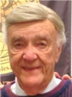 Lawrence Alphonso obituary, 1927-2019, New Orleans, LA