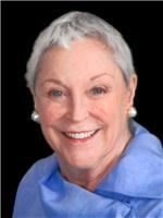 Mary 'Mooney' Zatarain O'Neill obituary, 1935-2019, Covington, LA