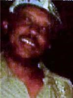 Alton Smith Jr. obituary, 1951-2020, New Orleans, LA