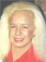 Julia Marie Oubre Roussel obituary, Lutcher, LA