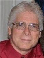 Donald Edward 'Donnie' Pritchett Jr. obituary, 1956-2019, Marrero, LA