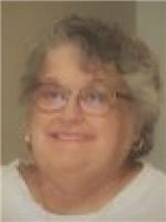 Kathleen Joyce Lehnig "Kathy" Hymel obituary, 1944-2019, Prentiss, MS