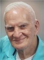 Jimmy Ray Jordan obituary, Marrero, LA