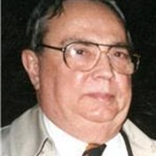 Find Robert Liles obituaries and memorials at Legacy.com