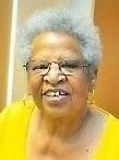 Brenda Henderson obituary, Reserve, LA