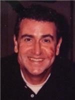Karl Sauviac Jr. obituary