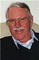 William Henry "Bill" Voelker Jr. obituary, Norco, LA