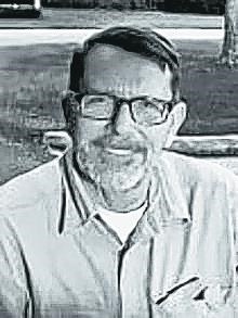 John Bradley McNeil obituary, Loranger, LA