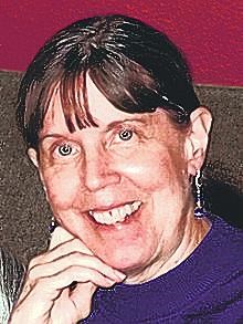 Beth Ellen Randell Schiffer obituary, 1946-2021, Kenner, LA