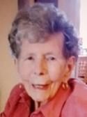 Lillian Bosch obituary, 1923-2019, New Orleans, LA