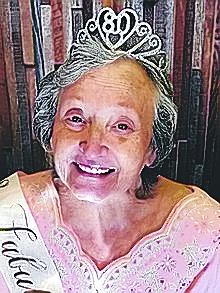 Mary Kathryn Willson obituary, 1938-2021, Covington, LA