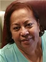 Blanca M. Mager obituary, Metairie, LA