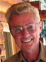 Glenn M. Kaltenbaugh obituary, 1940-2019, Harvey, LA