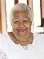 Rose Mary "Mama Rose" Gentry obituary, New Orleans, LA