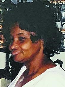 Charmaine Theresa Ernest obituary, 1952-2021, New Orleans, LA