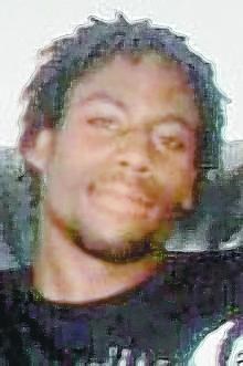 Warren Smith obituary, 1988-2021, New Orleans, LA