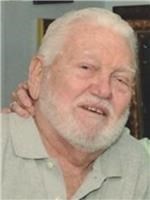 carl smith obituary
